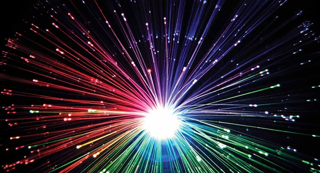 webfibre-optics